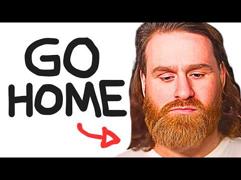 Sami Zayn BURIED HARD On Smackdown...