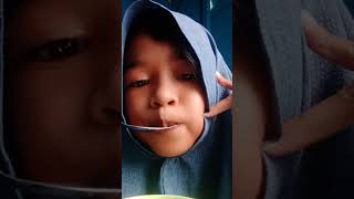 Download lagu 3 Juni 2025 mp3