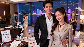 Download lagu 【IndoSub】Ia dikhianati mantan suaminya, kini ia dimanja habis-habisan oleh CEO tampan.#minidrama mp3 Download lagu 【IndoSub】Ia dikhianati mantan suaminya, kini ia dimanja habis-habisan oleh CEO tampan.#minidrama mp3