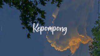 Download lagu Kepompong - Sind3ntosca | Cover Dinda Kirana (lirik) mp3