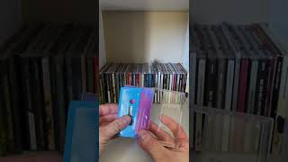 Sufjan Stevens-Tonya Harding