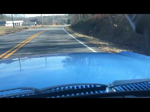 1965 Studebaker 2-Dr (CC-1175633) for sale in Clarkesville, Georgia