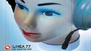 Linea 77 - Tadayuki Song