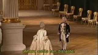 Fabulous Friday - - RIP Dmitri Hvorostovsky