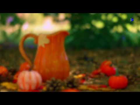 Somos Tv Noticias 27-4-2026