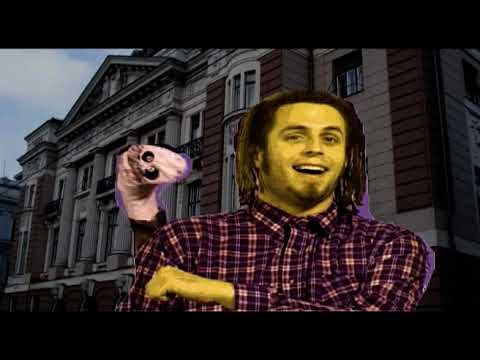 GITAK TV - Gitkograd