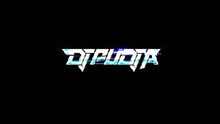 Download lagu DJPUDJA - SQUARETIZEN (high level) mp3 Download lagu DJPUDJA - SQUARETIZEN (high level) mp3