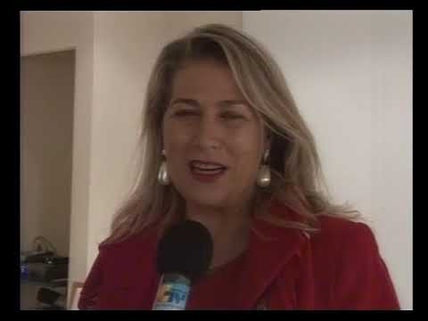 Tg Catalan Tv 2 Dicembre 2019