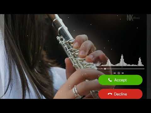 priya re priya re.. flute version |#ringtone
