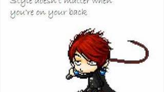 BSMV : I put the &#39;Metro&#39; in Metronome