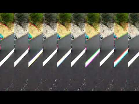 Kláštor pod Znievom 👉 Valča