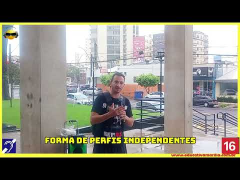 Tv Educativa Hugo Tolentino Publicitário no ato contra o Golpismo  e Impunidade s/ ANSTIA Não à PL da Dosimetria  14 de Dezembro de 2.025 corte 07