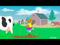 Starfall What Is The Weather