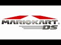 Bowser S Castle Mario Kart DS Music Extended