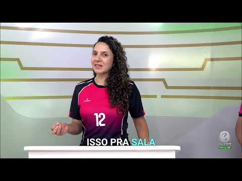 Jovens Preparados: A Sociedade Falha? Pais, Incentivem!