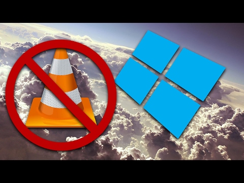 Windows 10 Cloud & Win32 Apps | LEAKED !!!