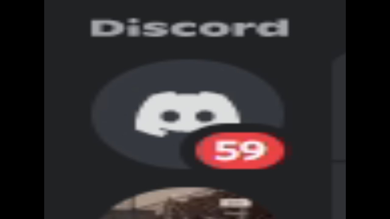 The BEST Breaking Bad MEMES