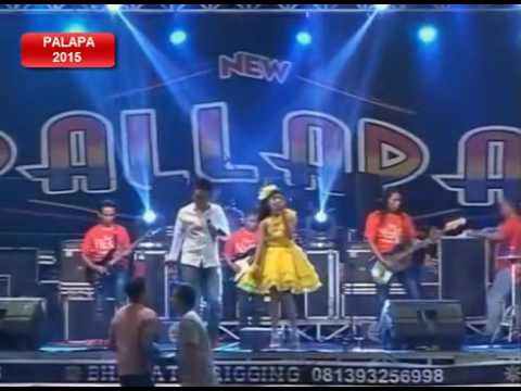 download mp3 palapa download mp3 palapa