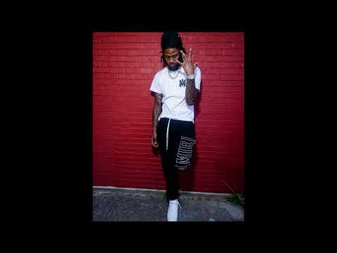 [Free] Baby Jamo x Migo Lee x Gizwop x DMV Type Beat - “Full Court Press”