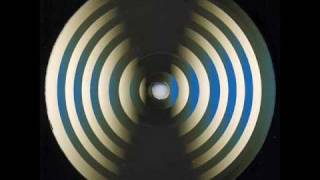 Urban Tribe - Sophistry