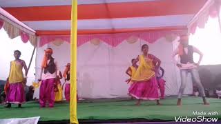Tata si Ranchi nagpuri video 2018