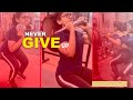 Top 5 Leg Thighs Workout Best Thighs And Legs Exercises You Need To Try Thighs Workout Day 24