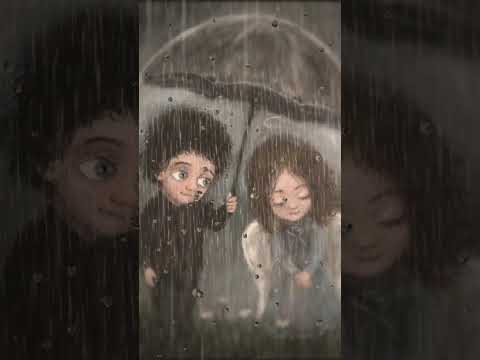 Piya Basanti rey song. Piya Basanti re kahe sataye aaja. #90severgreen #90s