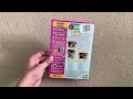 Barney S Super Singing Circus 2000 DVD