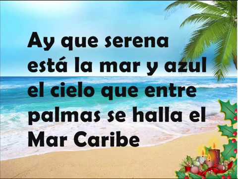 SERENA - Los Tucusitos