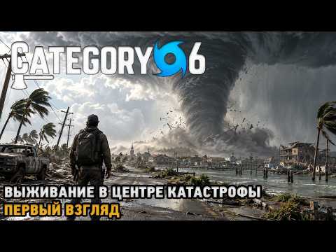 Просмотреть видео
