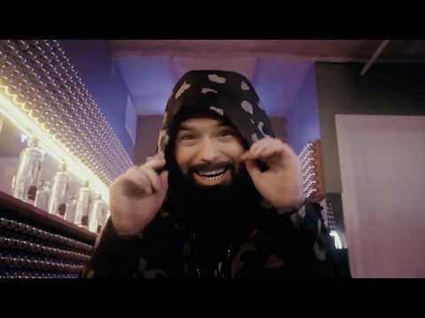 Are You Willin? (con Mia Jae & Termanology)