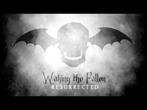 Video thumbnail for I Won’t See You Tonight Part 2 (Demo)