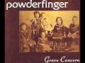 Powderfinger - While My Guitar Gently Weeps (The Beatles Cover)