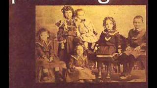 Powderfinger - While My Guitar Gently Weeps (The Beatles Cover)