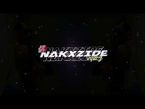 DJ KAII FT JOHN BLAQ - TEWELUMYA MUTWE - [REMIX] 2K25 VibeZ!🔥🇫🇯