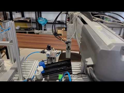 MK202505SB004 - Storage Proses (Tim 4)