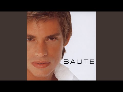 Mi Medicina - Carlos Baute