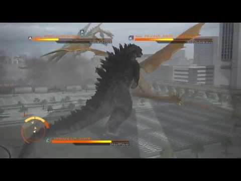 Godzilla 2014 Godzilla 2014 1080p In English Download