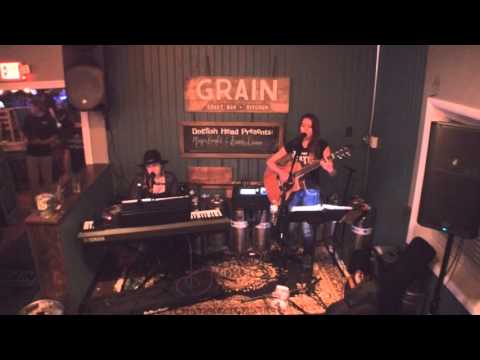 Brooke DiCaro   Original