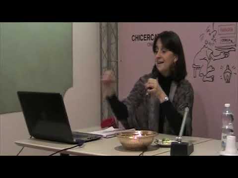 2019-02-11 Comunicazione Responsabile  Dott.ssa Barovero Valentina