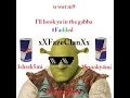 Shrek Swag Mlg 2 dank 4 FazeClan 420 Blaze It ...