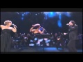 Marco Antonio Solís, Pasion Vega   Como Tu Mujer