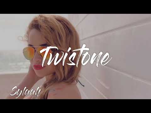 B.B.H - CHOKA CHOKA 2019