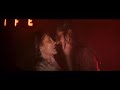 Shruti Haasan Kissing Scenes Pitta Kathalu Shruti Haasan And Sanjith Hegde