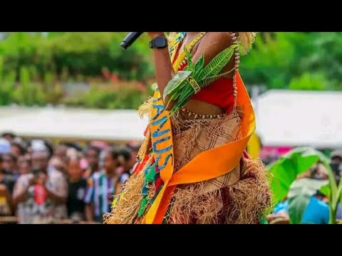 Sua Lo Malac 2025  _ Nineden ft Dirtheedogg Gobby YT and Baka Jay (contexb10r)