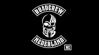 Roadcrew Mc 