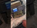 Money Counting Is So Satisfying Viral Trending Video Shorts