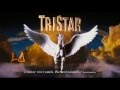 Columbia Pictures And TriStar Pictures
