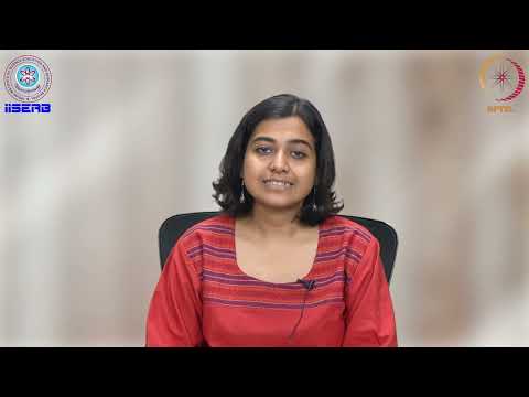 NPTEL : NOC:Indian Feminisms: Concepts and Issues (Humanities and Social Sciences)