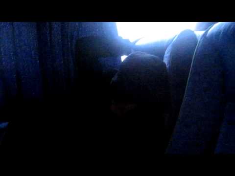 ┌∩┐(◣_◢) Fucking Bastards Hardtours 1. Klasse (◣_◢)┌∩┐